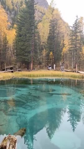 гейзерное_озеро