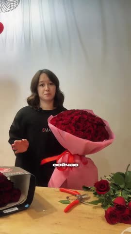 Я_же_стараюсь