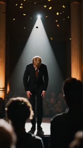 Рязань__С_Есенин