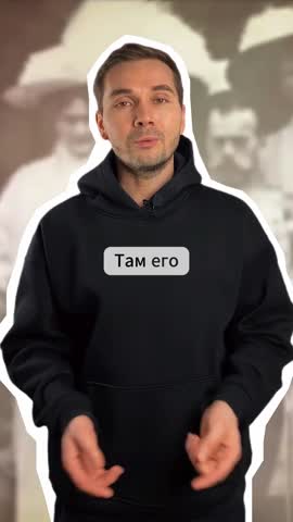 Рязань__MAX_FACTOR