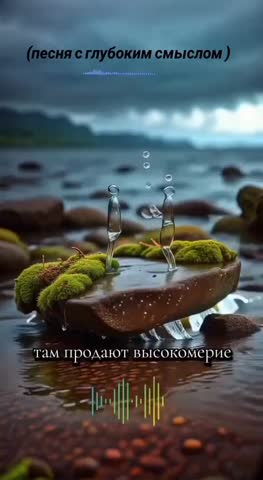 Красиво и для души