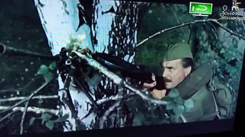 VID_20251102_221510_115