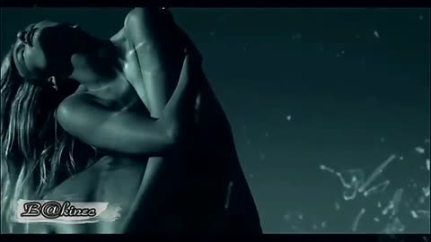 ANTIRESPEKT_-_TAM_KLIP-world79_spcs_bio