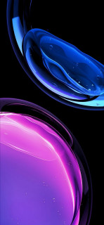 xv_VhJ6oqIg