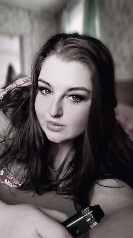 2025-11-04-075810969