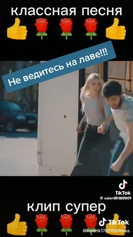 da018a33edc7f785699eeb0cbbcd2c7c