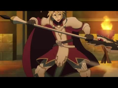 Она_мой_свет