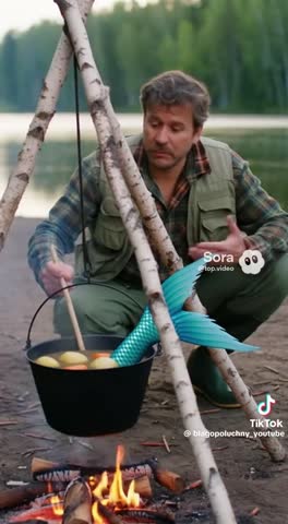 7d7e72218c499b1d8bf9aaf1b84603da