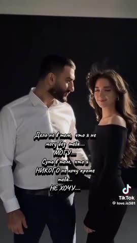 e5e5f5559c53d7ebefa99ebd421158fd