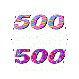 bloggif_5af8bc408dbd0