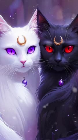 Кравивая_песня