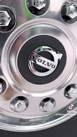 3bc64b3de2cea6fcd01dc7e0341c896e