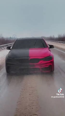 8919db07e1e4d13edda87b8b3ba1cc03