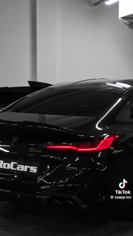 36f06b7c669c561c5e33574e60d528ce