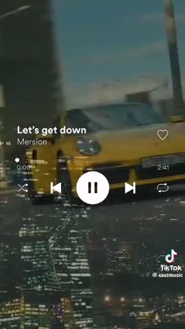 e2751b5267869d6e0af8631698d991b3