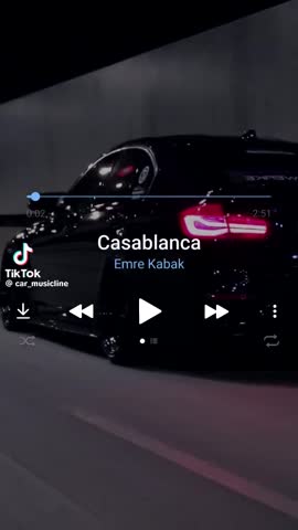 611744b4b58a57663c648703195ab26f