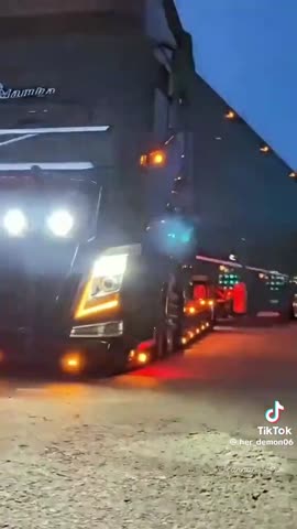 c5960d02f1d45207ed4e710dfa4e1f28