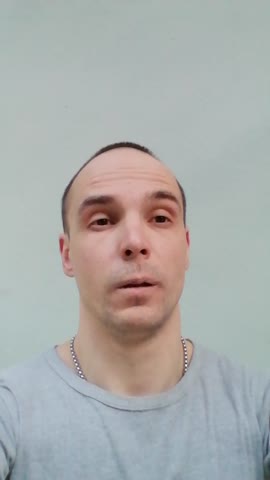 Foiz_PRO_VID_20251101_161857