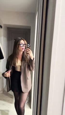 berezovskaya_art_2025-11-03-10-56-07_1762156567883