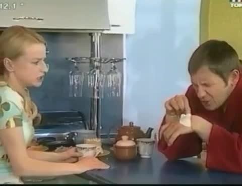 Как снимать лейкопластырь