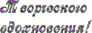 98238204_4maf_pisec_20130306_122332
