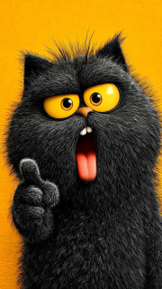 q0hKgluFOf0