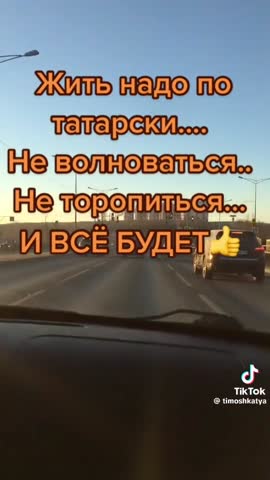 a4281746d91106091db54a756d5f490c