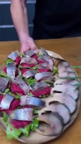 шикарные_выходные