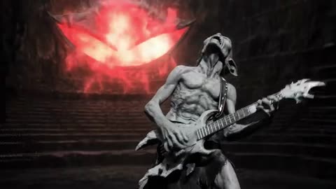 Vlastelin_kolec_Gollum_moya_prelest_rock