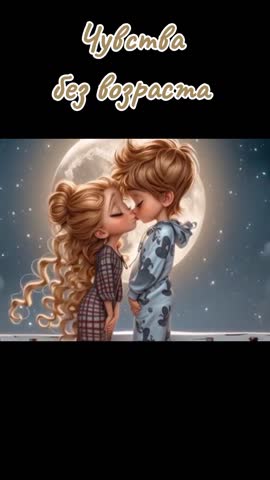 SOUL_GUDVINS_ЧУВСТВА_БЕЗ_ВОЗРАСТА