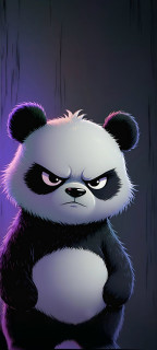 gzj0oVdjTBE