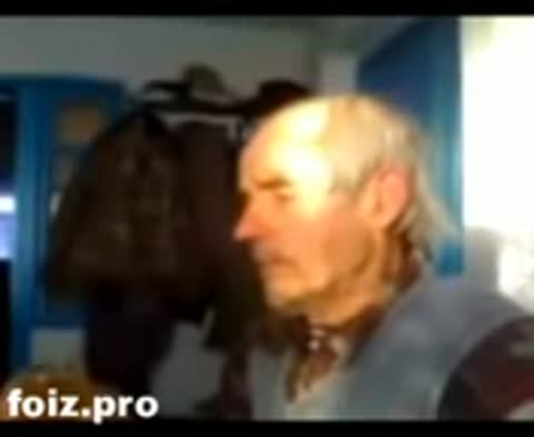 Молитва_Алкашiв