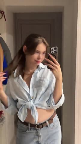 berezovskaya_art_2025-11-07-18-48-16_1762530496256