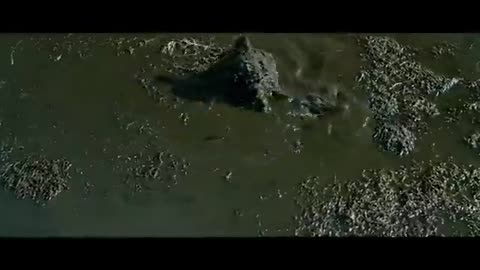 LJuBX_A_Filatov_i_gr__aposAlfaapos_-_A_zori_zdes_tihie-world79_spcs_bio