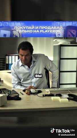 47bca51dffe7f27fcfeb9076cbcf66a3_1761776035083