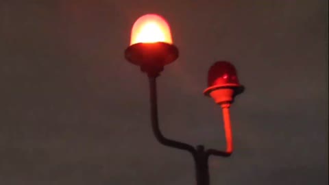 VID_20251109_070129_029