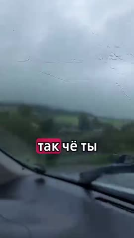 Бывает_и_такое_в_жизни____???