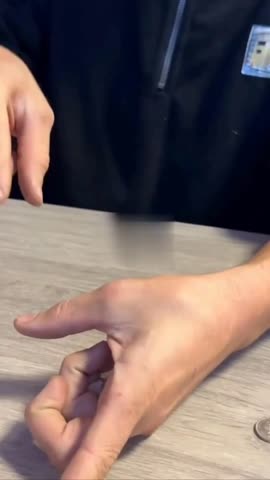 -Симкарта-и-FNS-