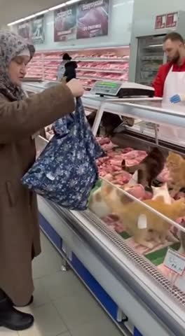 -В-Пятерочке-