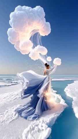 emotion_toys_1762714015547