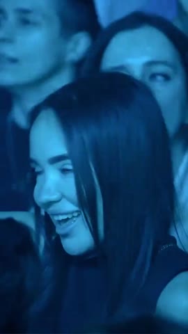 Никаких больше слез