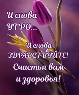 IMG_20251110_064430_026