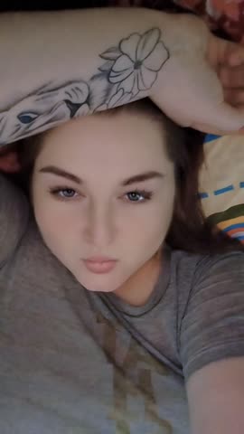 2025-11-09-204625670