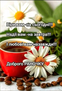 IMG-6624a7d06a4aba6d9c57e16d2bc21d36-V