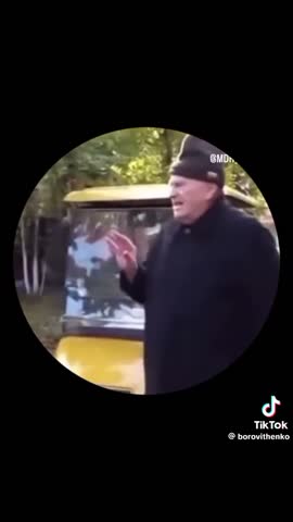 ec2d53218ae26a18885e2dbd206709ad