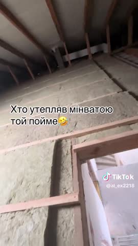 7ca1d429436c8f669b47557335982146