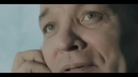 Тишины_хочу