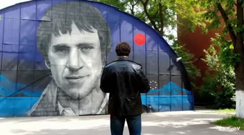 Они_вернулись