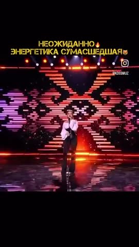 videoplayback_14