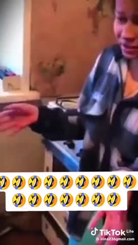 не_подавитесь